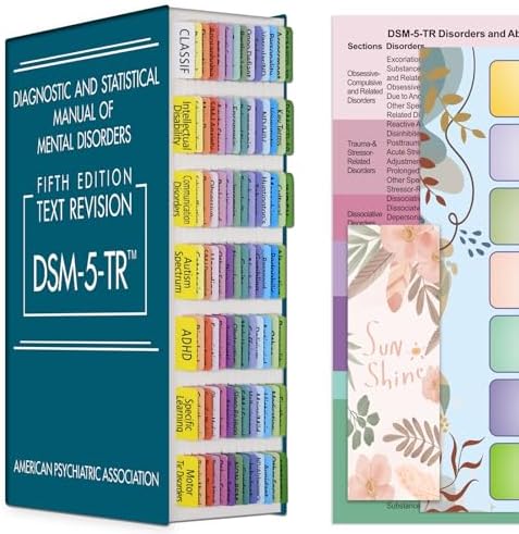 DSM-5-TR® Clinical Cases: 9781615373611: Medicine & Health Science